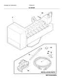 Ice maker
