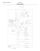 Wiring schematic