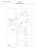 Wiring schematic
