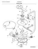 Motor & pump