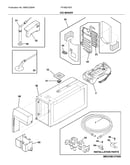 Ice maker