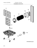 Recommended spare parts