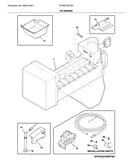 Ice maker