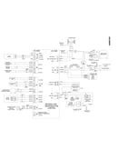 Wiring schematic