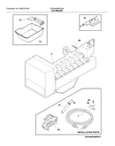 Ice maker