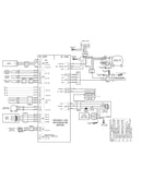 Wiring schematic