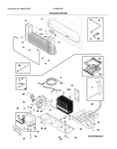 Cooling system