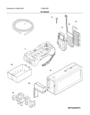 Ice maker