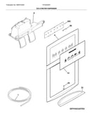 Dispenser