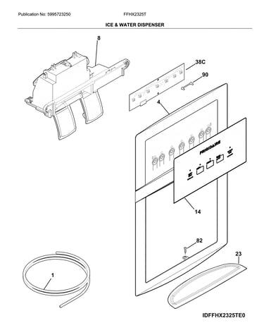 Dispenser