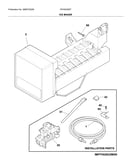 Ice maker