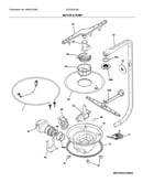 Motor & pump