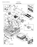 Drying system