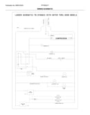 Wiring schematic