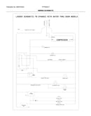 Wiring schematic