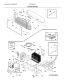 Cooling system