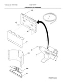 Dispenser