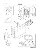 Ice maker