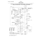 Electrolux EFMG527UIW0 wiring diagram diagram