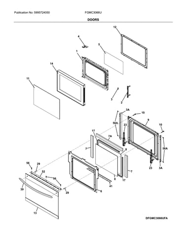 Doors