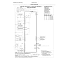 Frigidaire FPEW3077RFF wiring diagram diagram