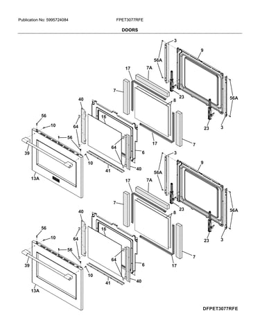 Doors