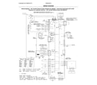 Electrolux EFMC527UTT2 wiring diagram diagram
