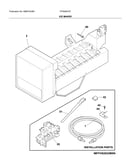 Ice maker