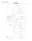 Wiring schematic