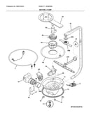 Motor & pump