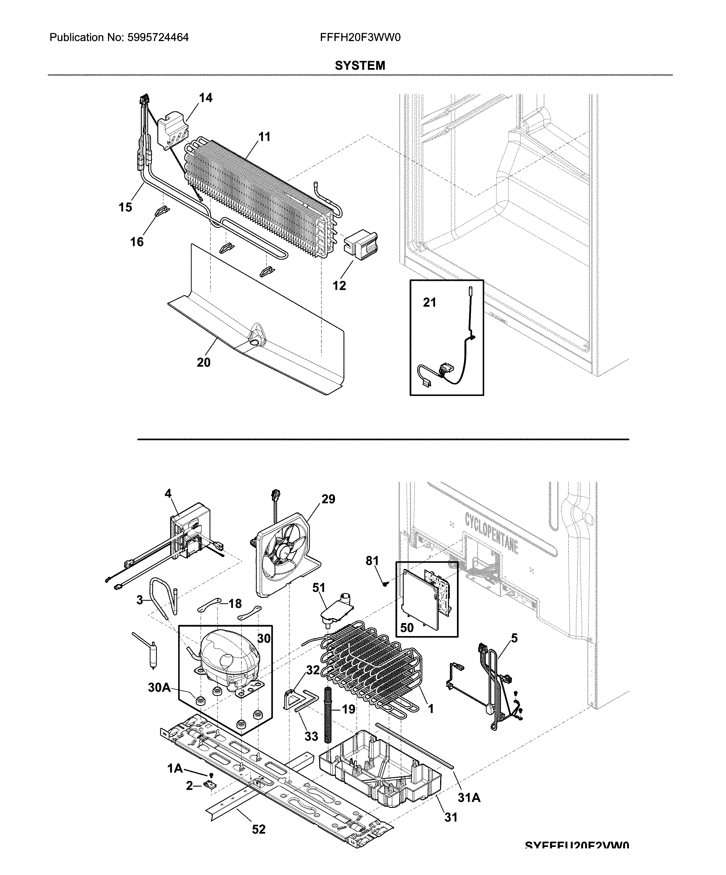 SYSTEM