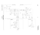 Frigidaire FFTR2021TB8 wiring diagram diagram