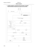 Wiring schemtaic