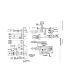 Wiring schematic