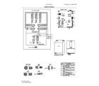 Frigidaire FFHN2750TS7 wiring diagram diagram