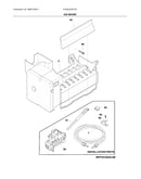 Ice maker