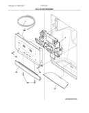 Dispenser
