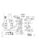 Wiring schematic/diagram