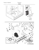 System
