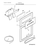 Dispenser