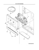 Dispenser