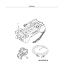 Ice maker