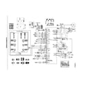 Frigidaire FGSC2335TFB wiring diagram diagram