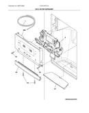Dispenser