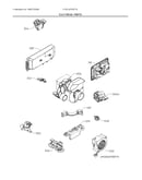 Electrical parts