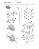 Shelves