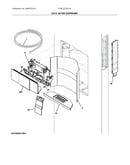 Dispenser