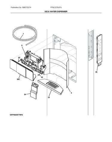 Dispenser