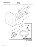 Ice maker