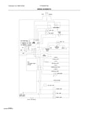 Wiring schematic